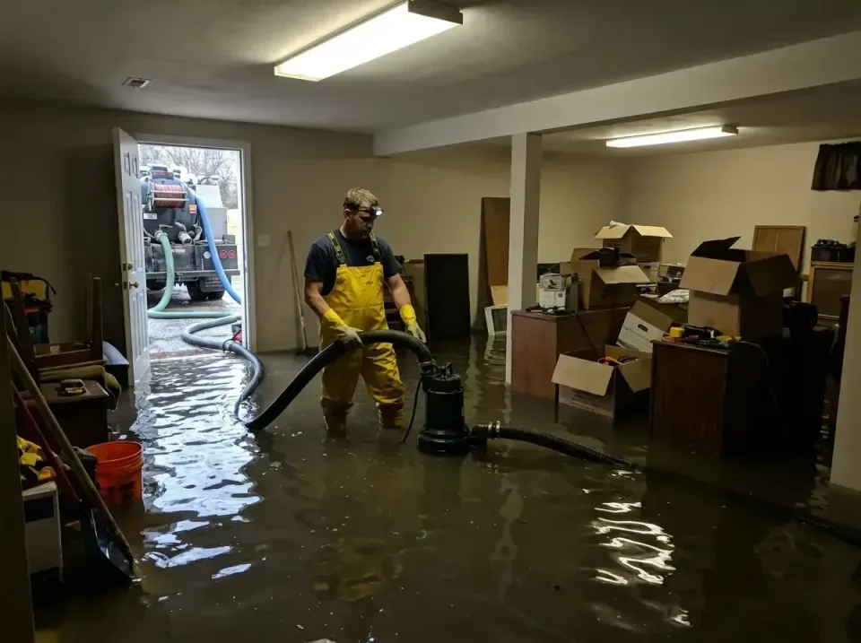 basement-burst-pipe-flooding-a-001 — frequently asked questions, 24-Hour Water Damage Restoration Services in Devola, OH
